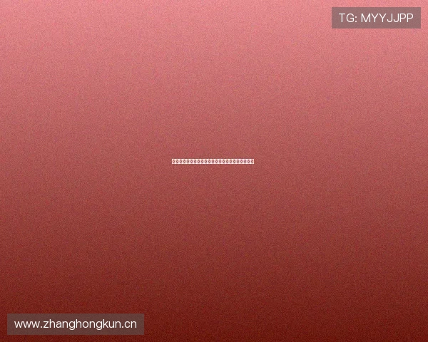 抓饭直播官方手机版下载安装最新版本安全流畅体验