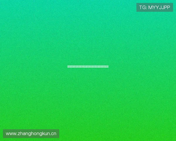 蓝鲸体育突然引发热议背后原因曝光平台现状与未来发展引关注